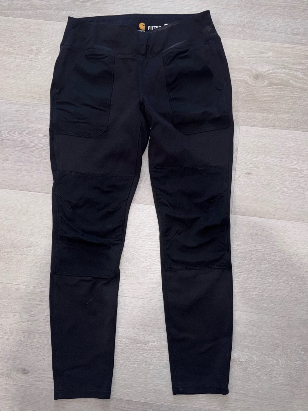 Carhartt Women’s Work Leggings